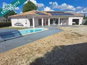 Photo 1 - Maison à ROQUEFORT