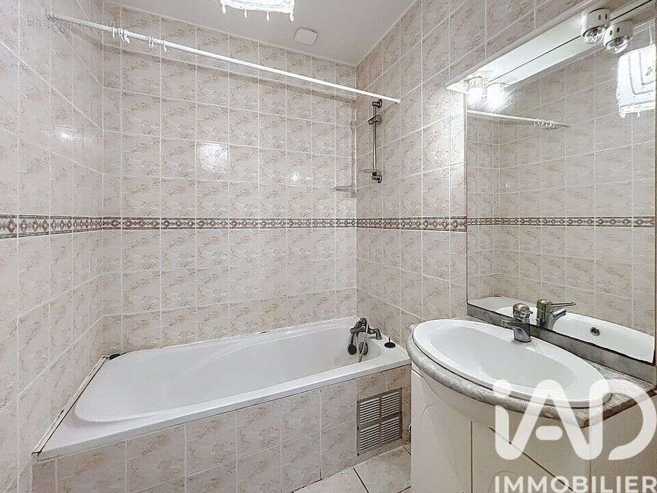 Photo 7 - Maison à GIMONT