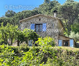 Maison à LASALLE
