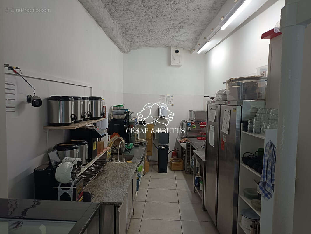 Autre à LYON-1E