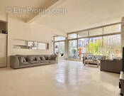 Appartement à PANTIN