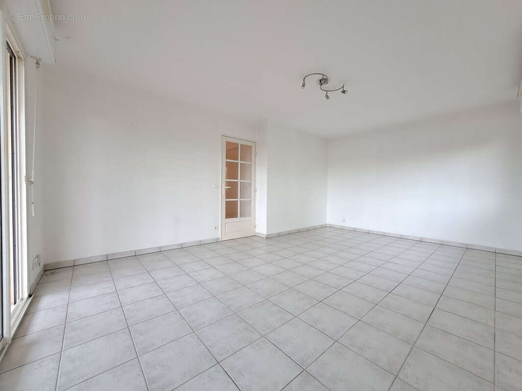 Appartement à ANGLET