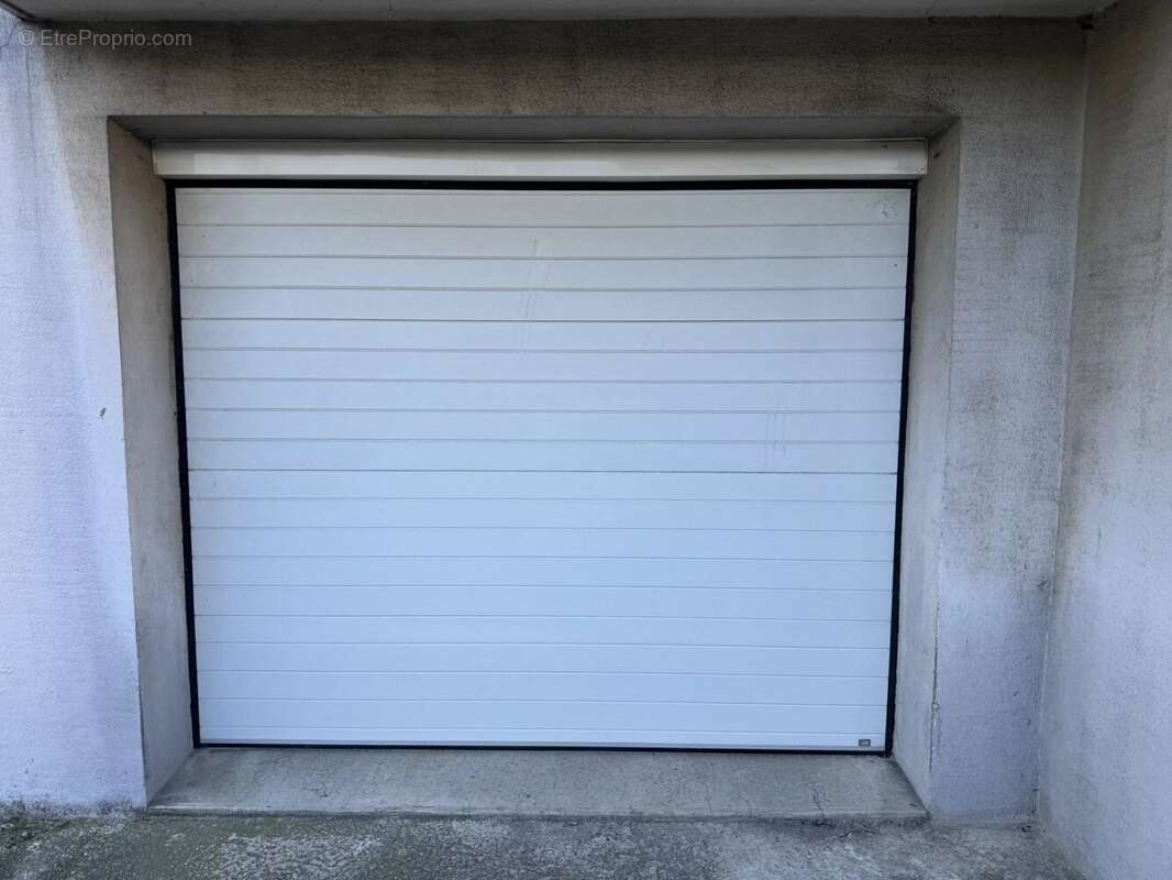 Appartement à VALENCE
