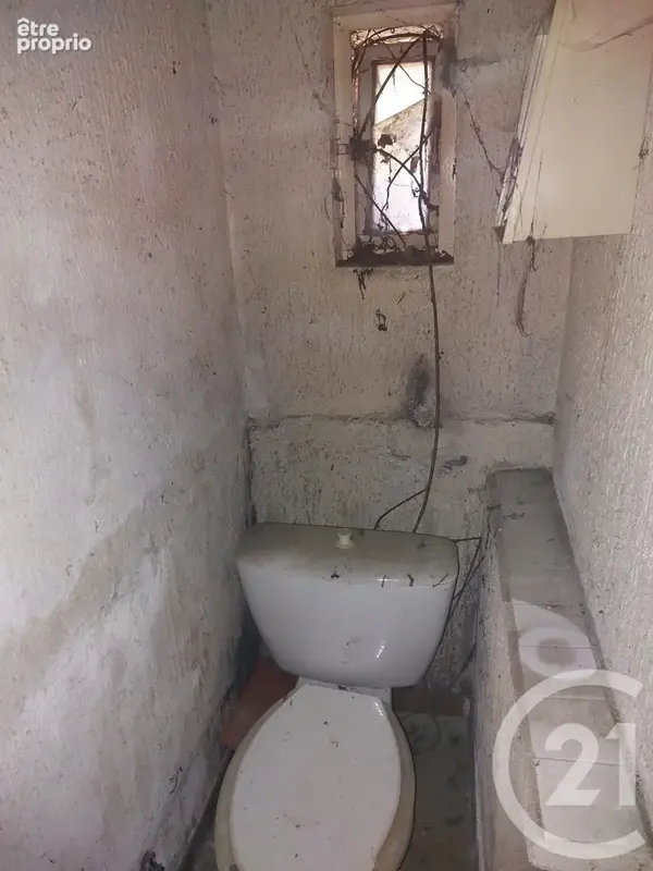 Maison 3 pièces 102 m² à vendre à Nouzonville (08700) - photo 15