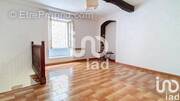 Photo 1 - Appartement à GORBIO