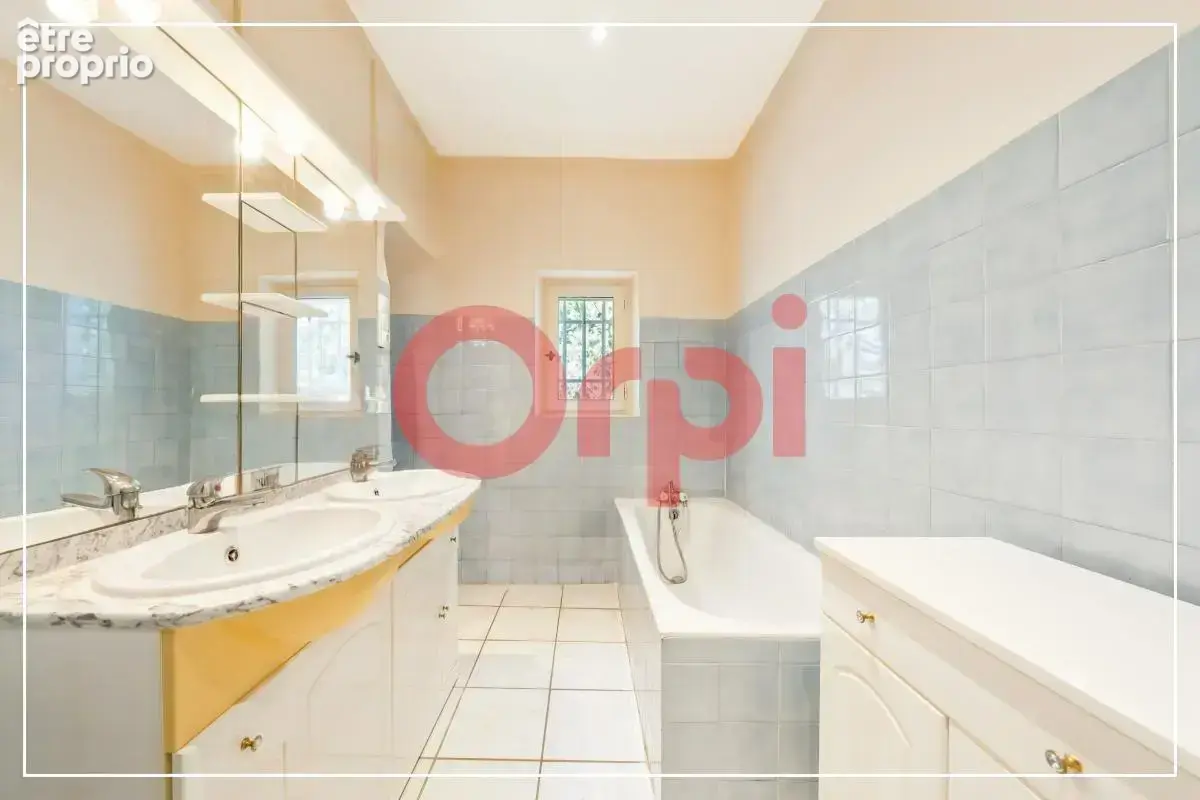 Maison - a vendre - photo 13