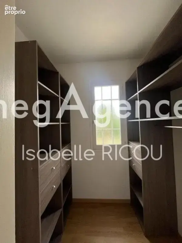 Ensemble immobilier spacieux et calme à 2 km de Marennes centre (17320) - photo 11