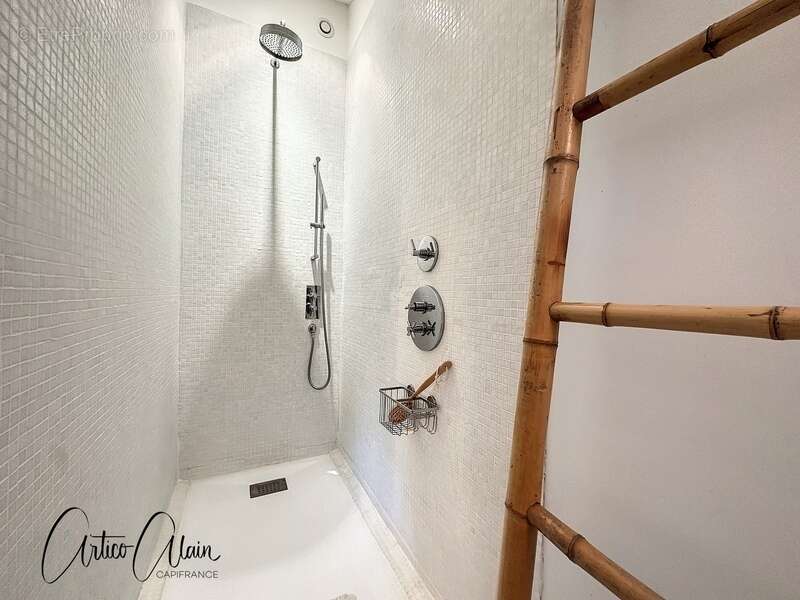 Maison à VILLEFRANCHE-DE-LAURAGAIS