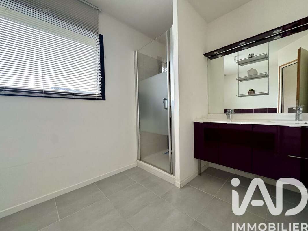 Photo 9 - Maison à PLERIN