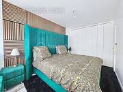 Appartement à JOINVILLE-LE-PONT