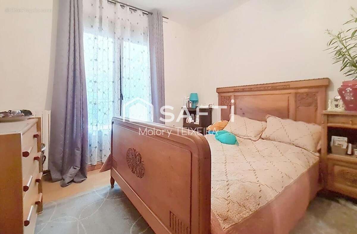 Photo 7 - Maison à MONTMAGNY