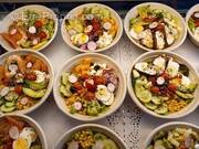 Commerce à PARIS-19E