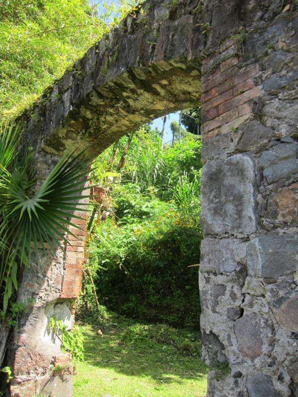 Maison à SAINT-CLAUDE