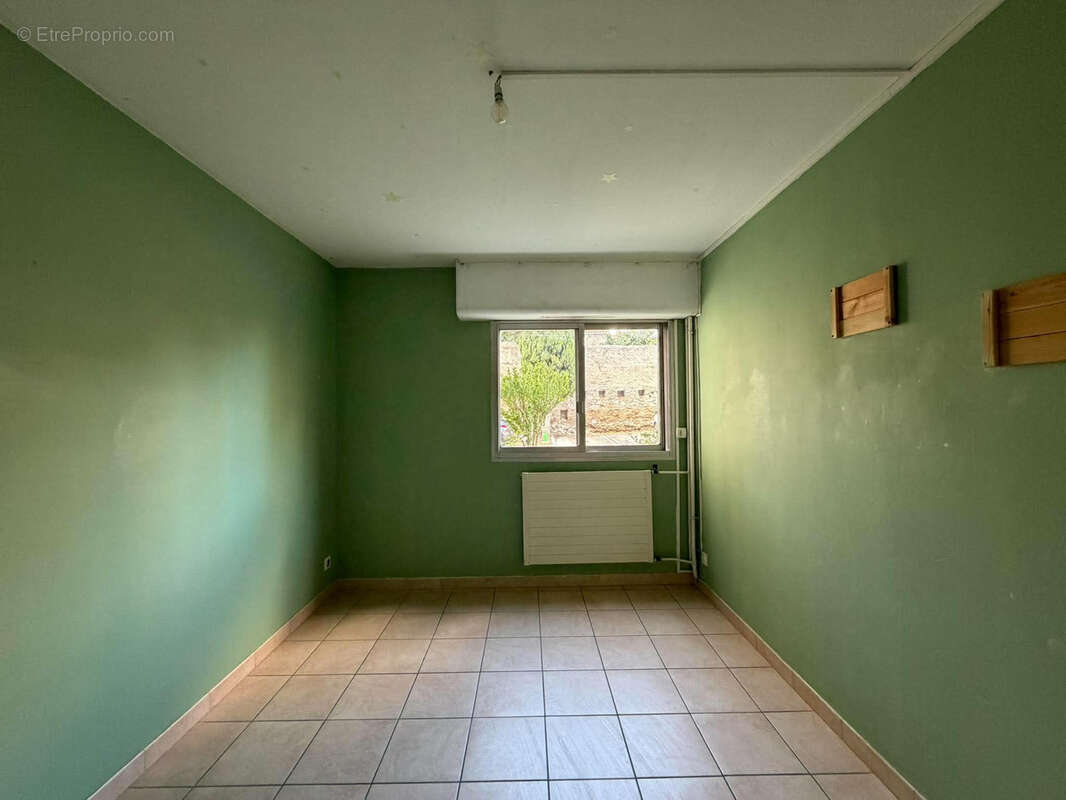 Appartement à ARLES