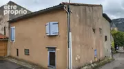 Maison à NEBIAS