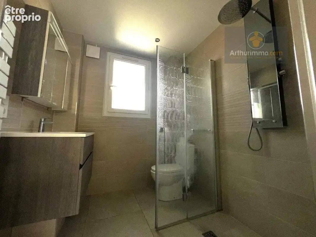 Vente Maison Maurepas(78310) 299 000ï¿œ - photo 5