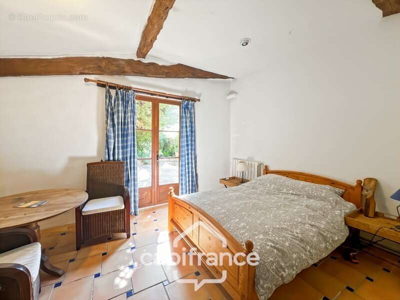 Maison à FOULAYRONNES