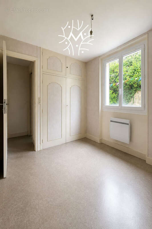 Appartement 60 m² à Rethel  - photo 8