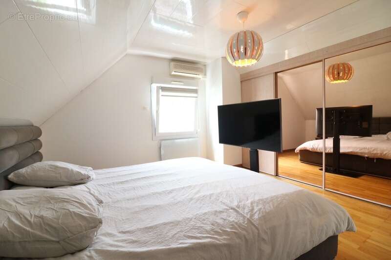 Maison à vendre 5 pièces FAMECK (57) - photo 6