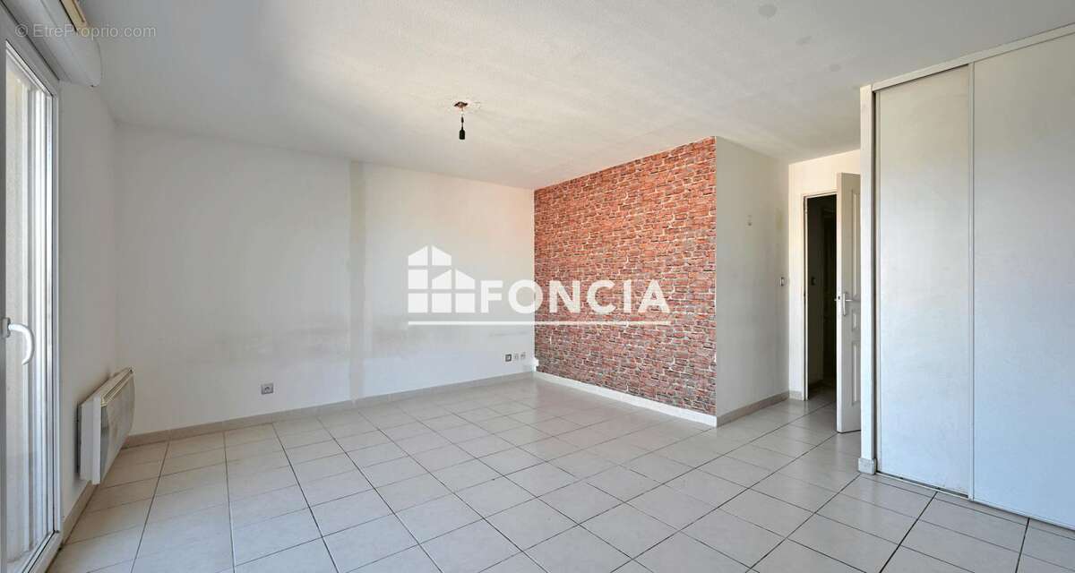 Appartement à ARLES
