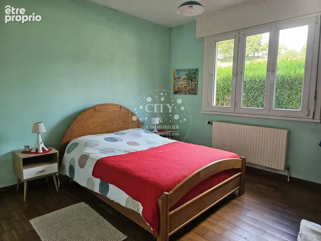 Domaine equestre avec propriete de charme de 175 m2 - photo 5
