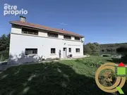 Maison à GUISY
