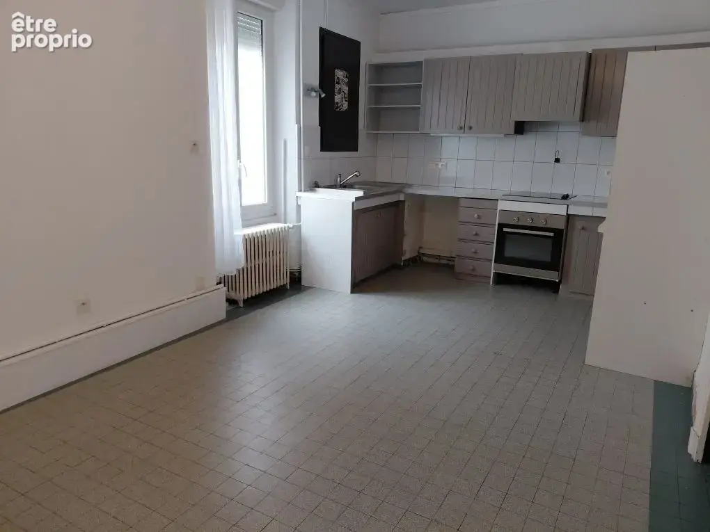 Maison 7 pièces 148 m² à vendre à Lesparre-Medoc (33340) - photo 5