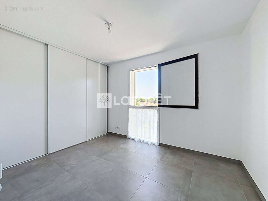 Appartement à ARGELES-SUR-MER