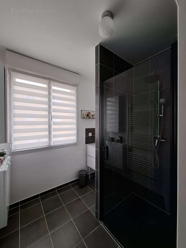 Appartement à OINGT