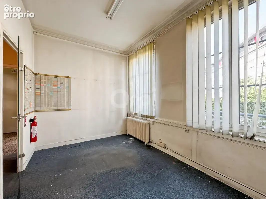 Maison À Vendre - photo 9