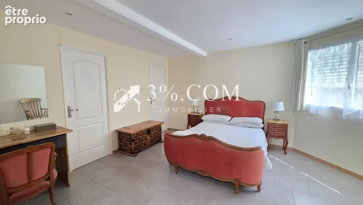 Confortable maison lumineuse - photo 5