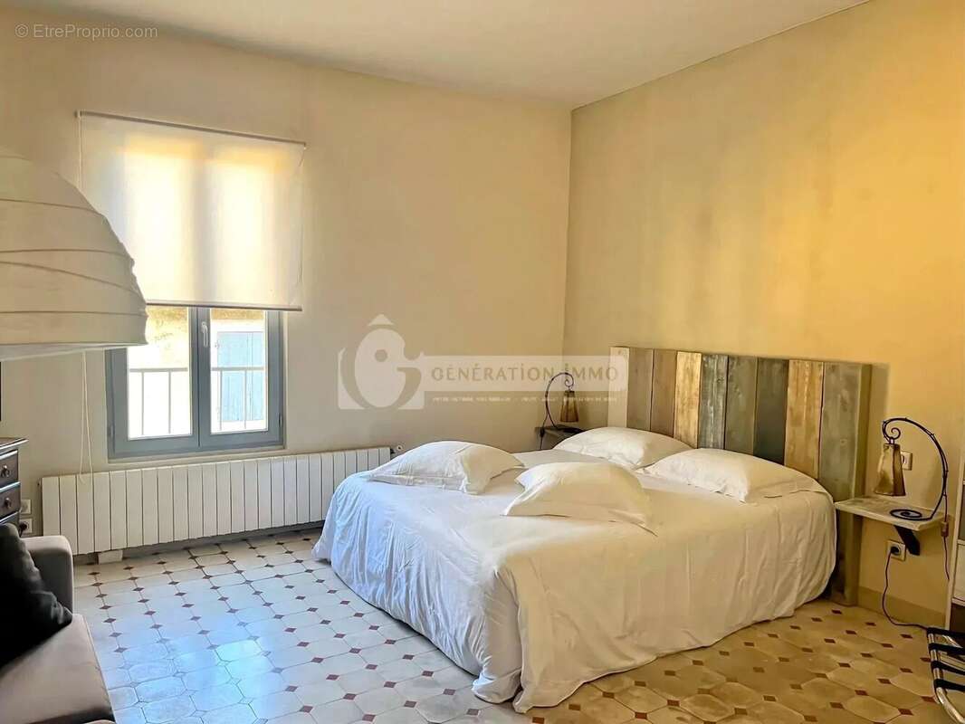 Appartement à ARLES