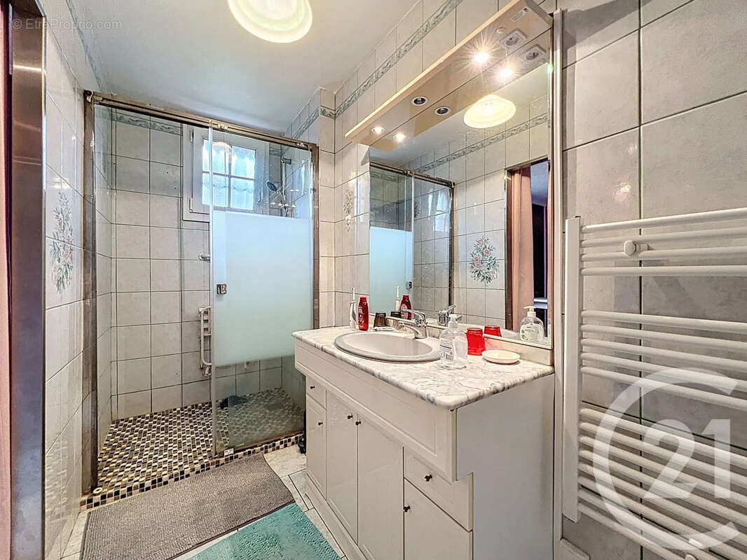 Maison à PONT-AUDEMER