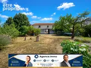 Maison à CHATEAU-LA-VALLIERE