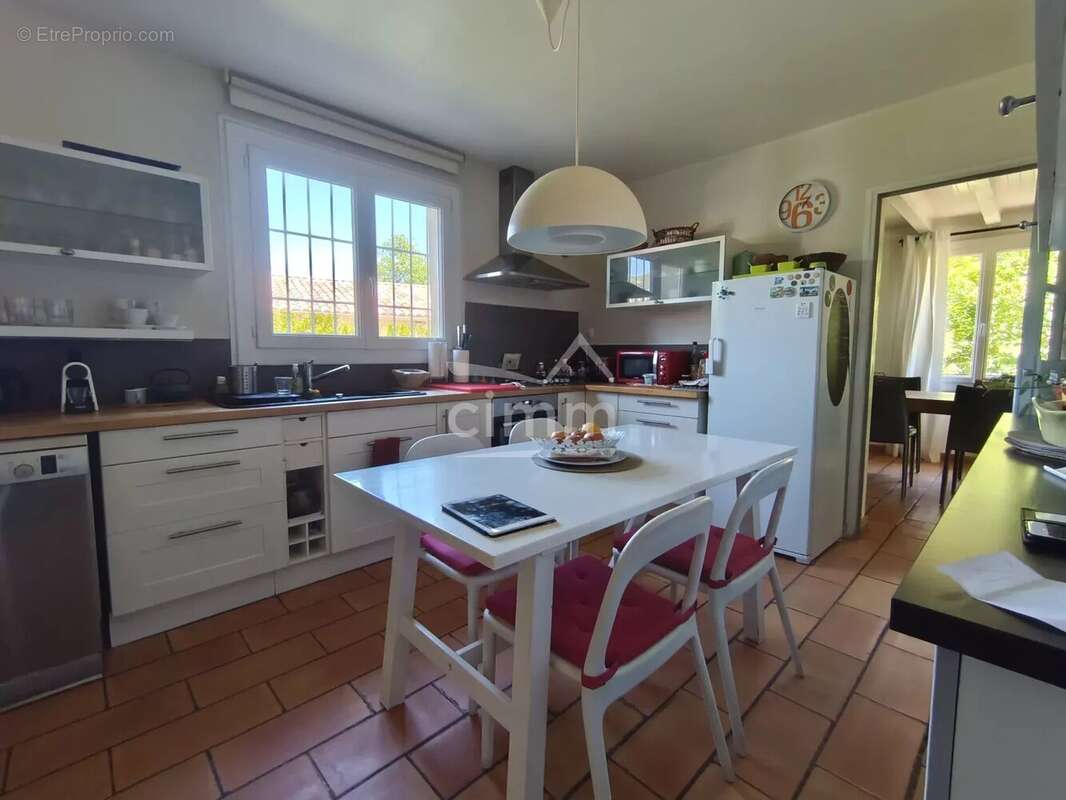 Maison à BARRET-SUR-MEOUGE