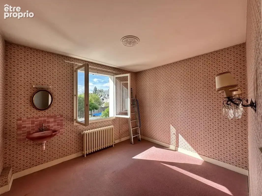 Maison 6 pièces 122 m² à vendre à Saint-Jean-De-Braye (45800) - photo 5