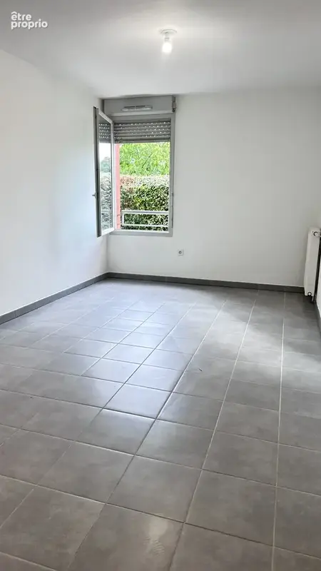 Photo Appartement à Toulouse au prix de 99 000€