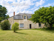 Maison à ROU-MARSON
