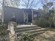 Maison à SAINT-HILAIRE-DE-RIEZ