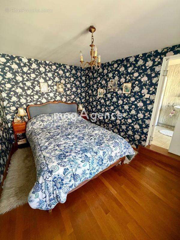 Appartement à DOULLENS