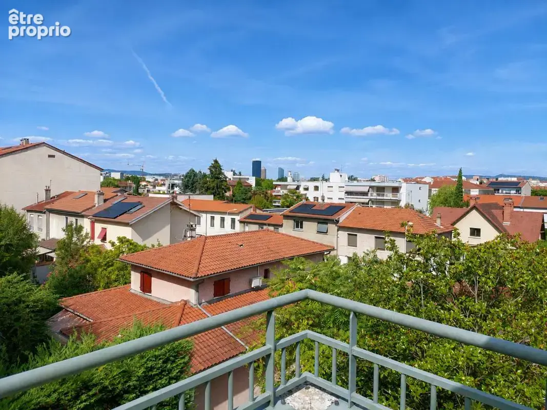 Appartement - photo 16