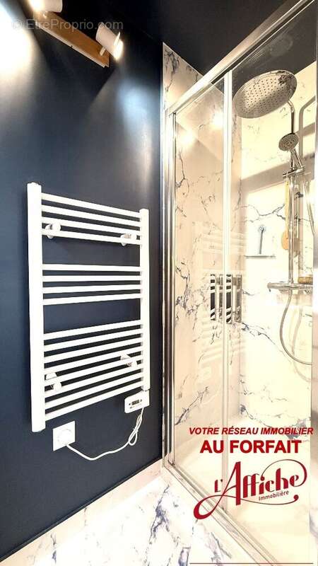 Maison 180 m² à Bouloc  - photo 11