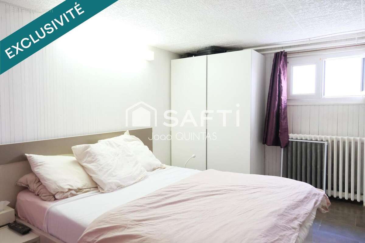 Photo 8 - Maison à MAGNY-LES-HAMEAUX