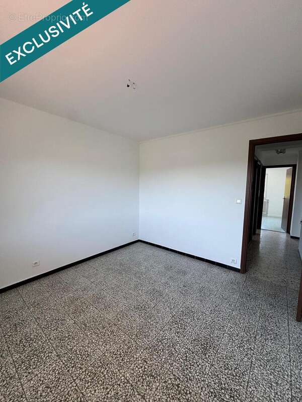 Photo 7 - Appartement à SIX-FOURS-LES-PLAGES