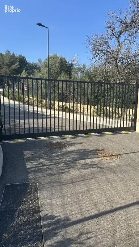 Terrain 630 m² à vendre à La Ciotat (13600) - photo 3