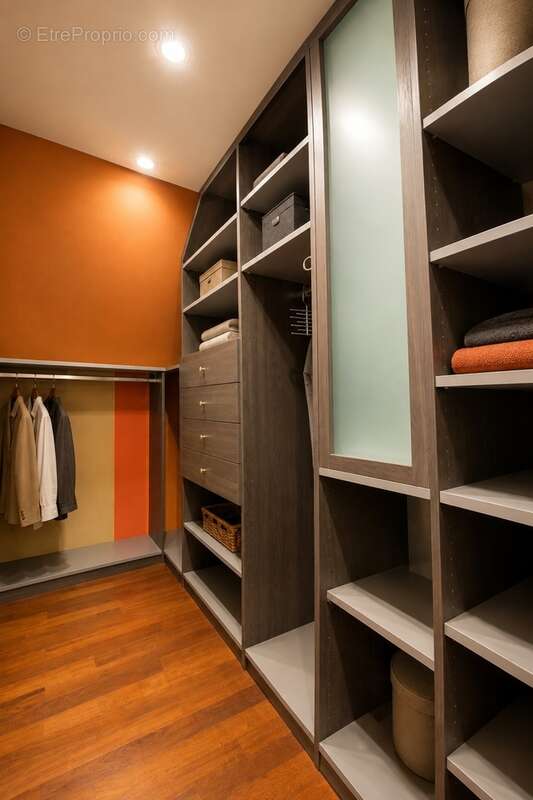 Maison 201 m² à Yerres  - photo 12