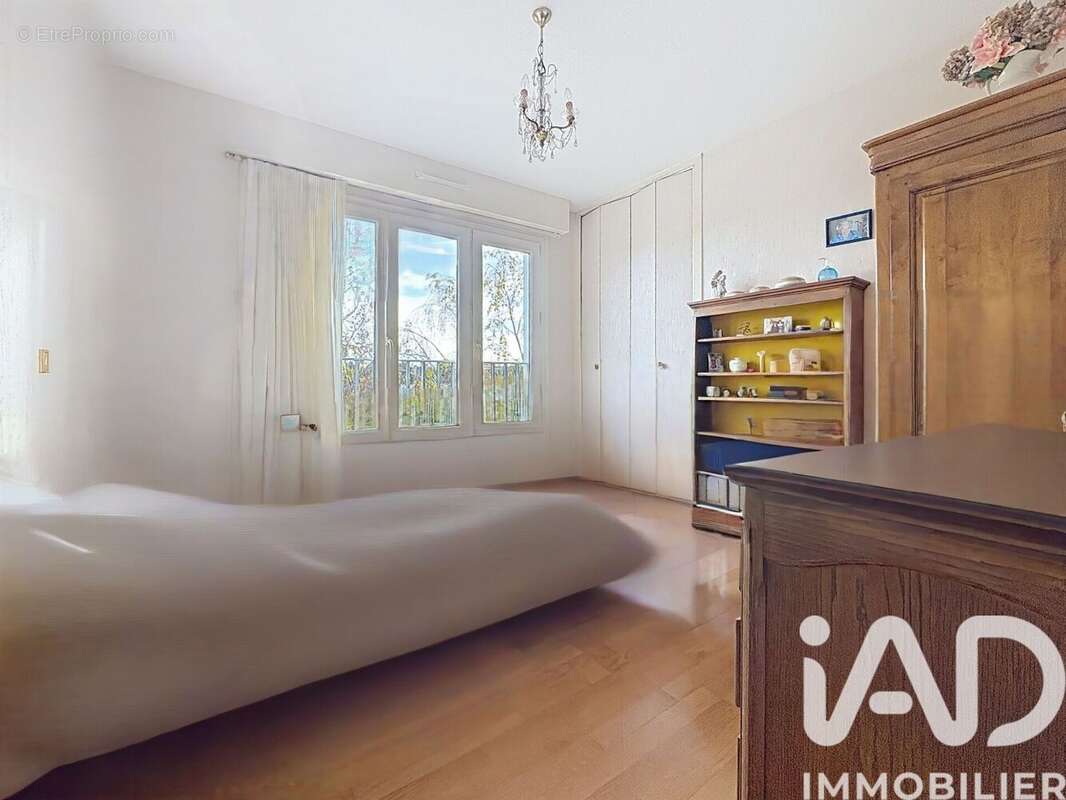 Photo 6 - Appartement à PAU