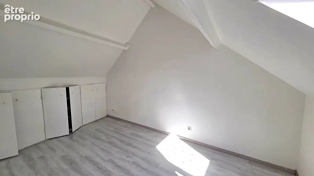 Appartement 2 pièces 41 m² à vendre à Courtry (77181) - photo 4