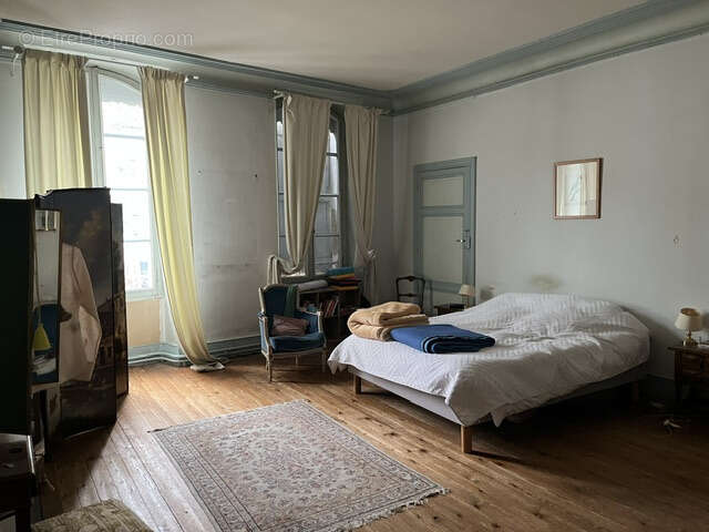 Maison à NERAC