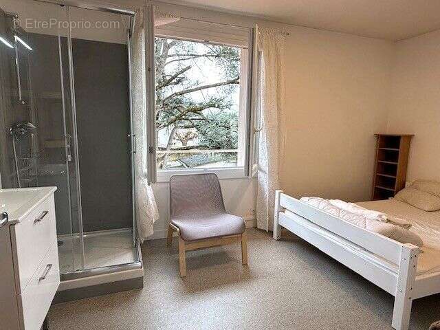 Appartement à ALBI